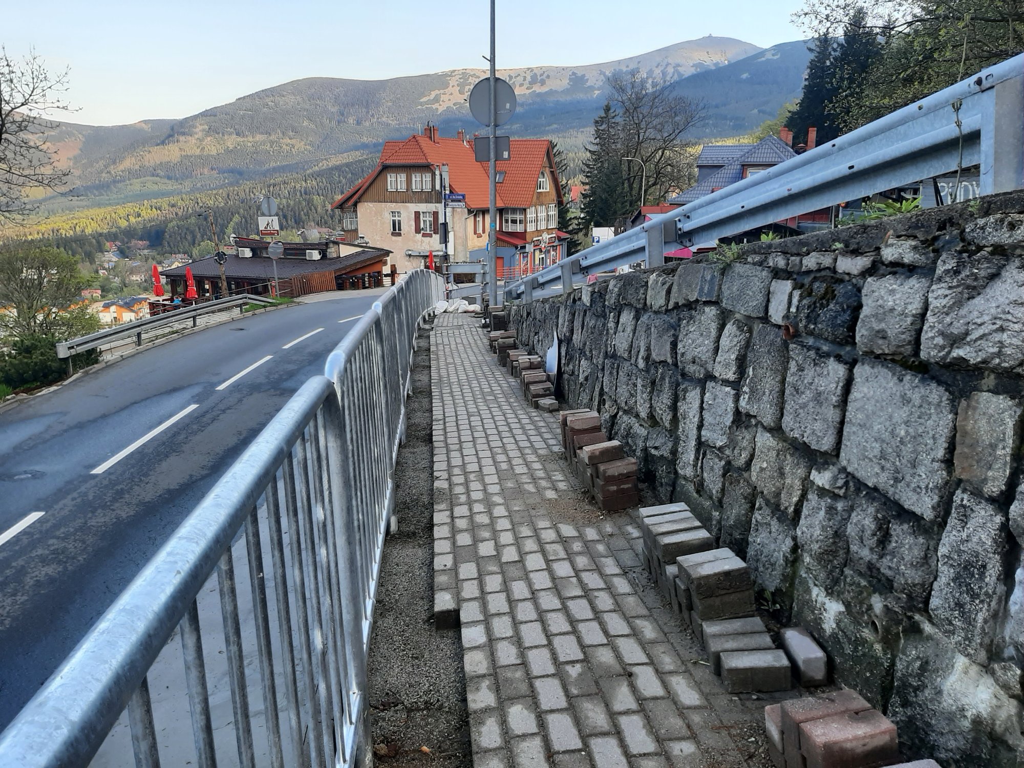 koncowy-etap-prac-115270