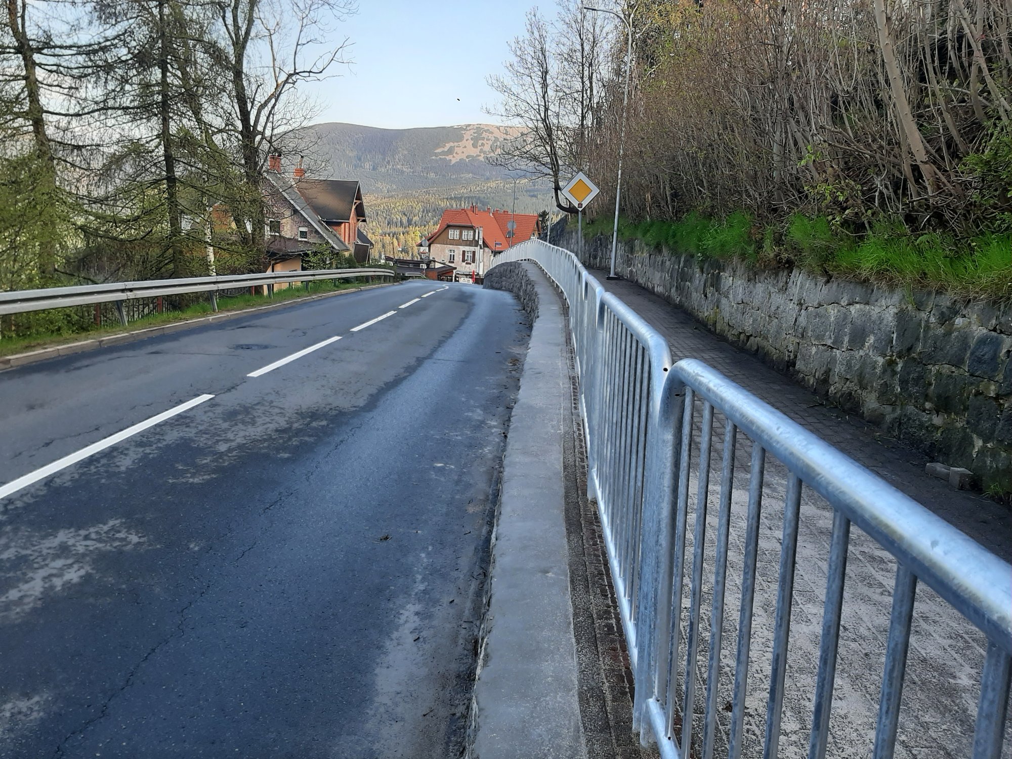 koncowy-etap-prac-115270