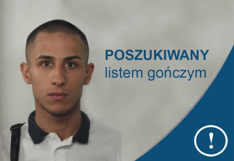 kto-wie-gdzie-on-jest-115272