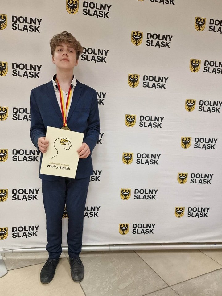 zdolny-slazak-115275