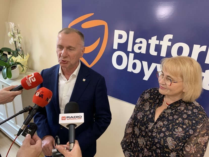 politycy-po-zapraszaja-na-protest-do-stolicy-115284