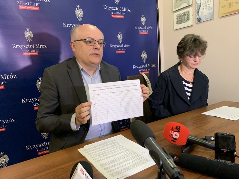 chca-kontrolowac-organizacje-wspopracujace-ze-szkoa-115287
