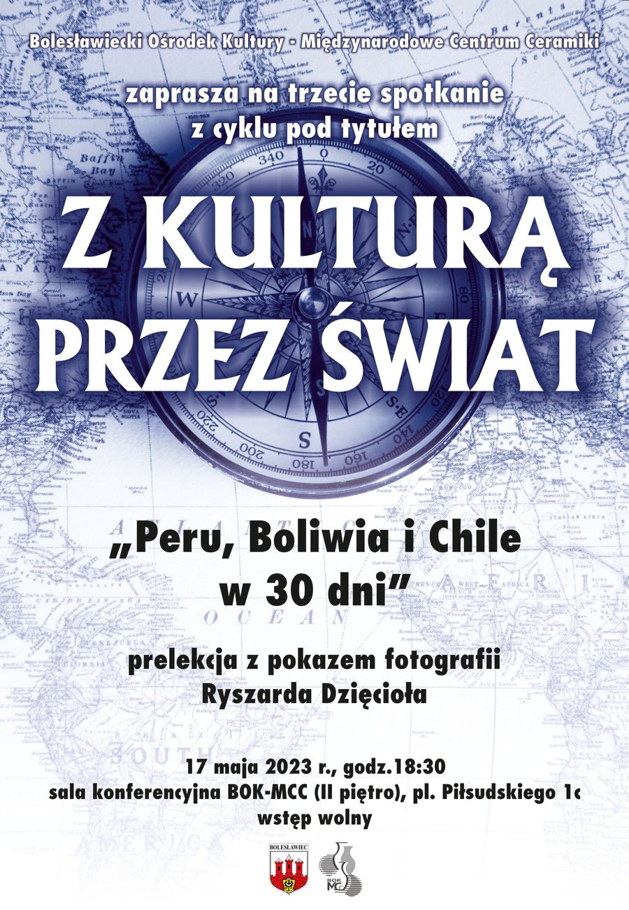 z-kultura-przez-swiat-115289