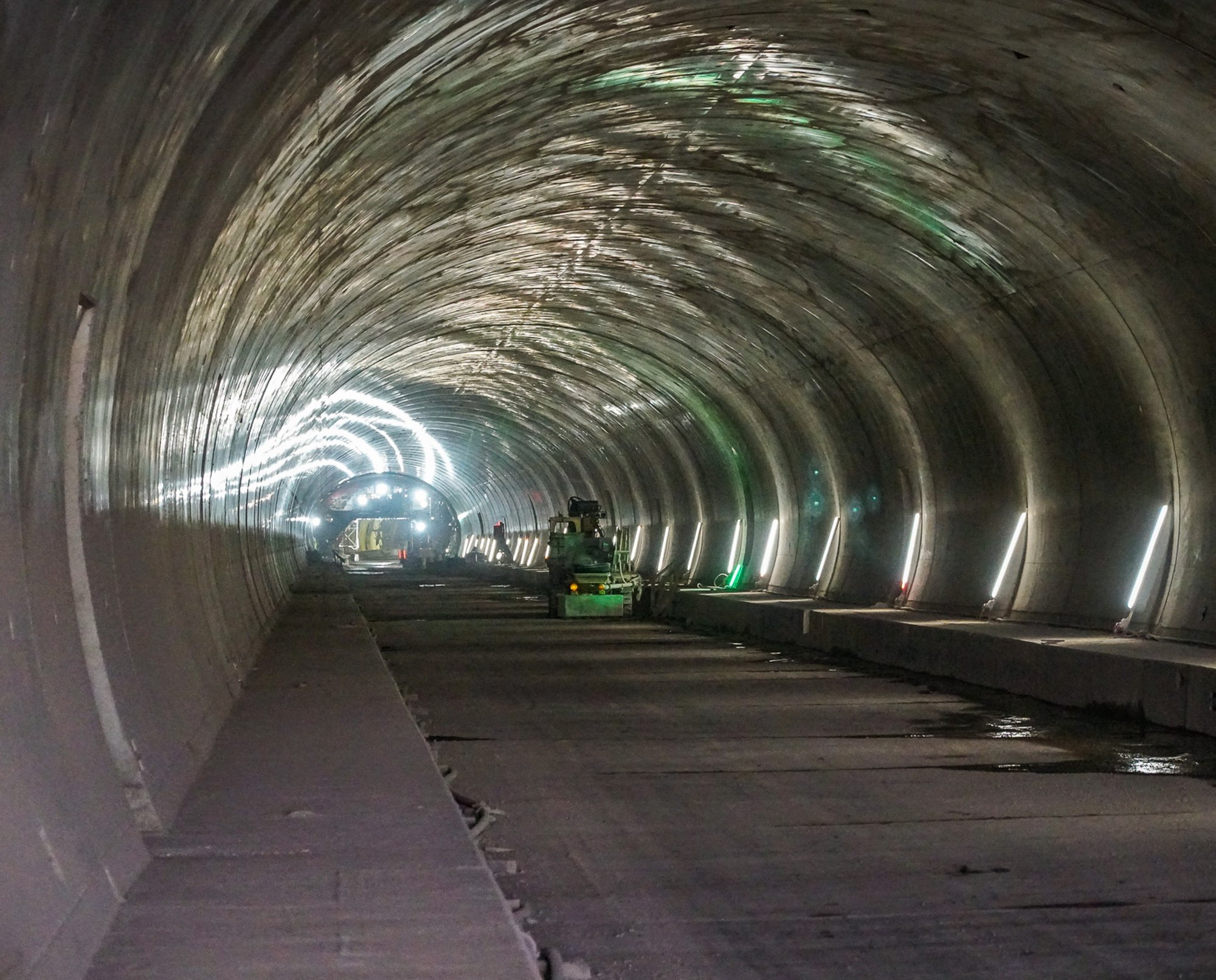 obudowa-tunelu-gotowa-115291