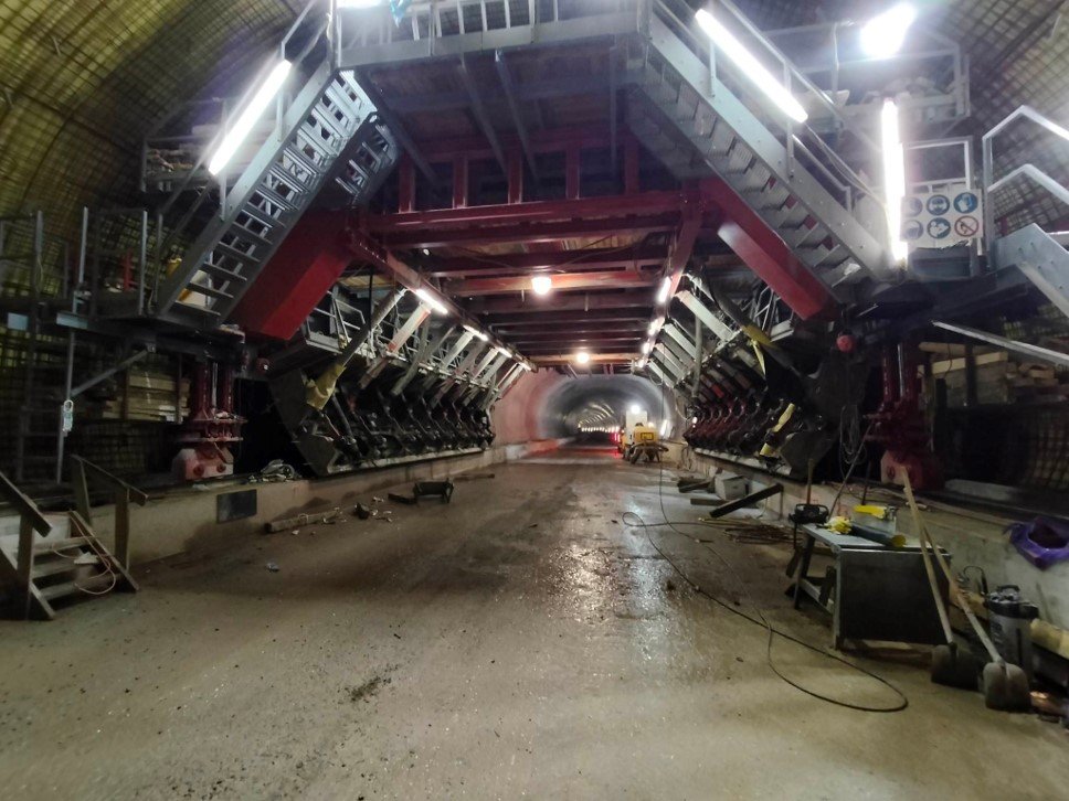 obudowa-tunelu-gotowa-115291
