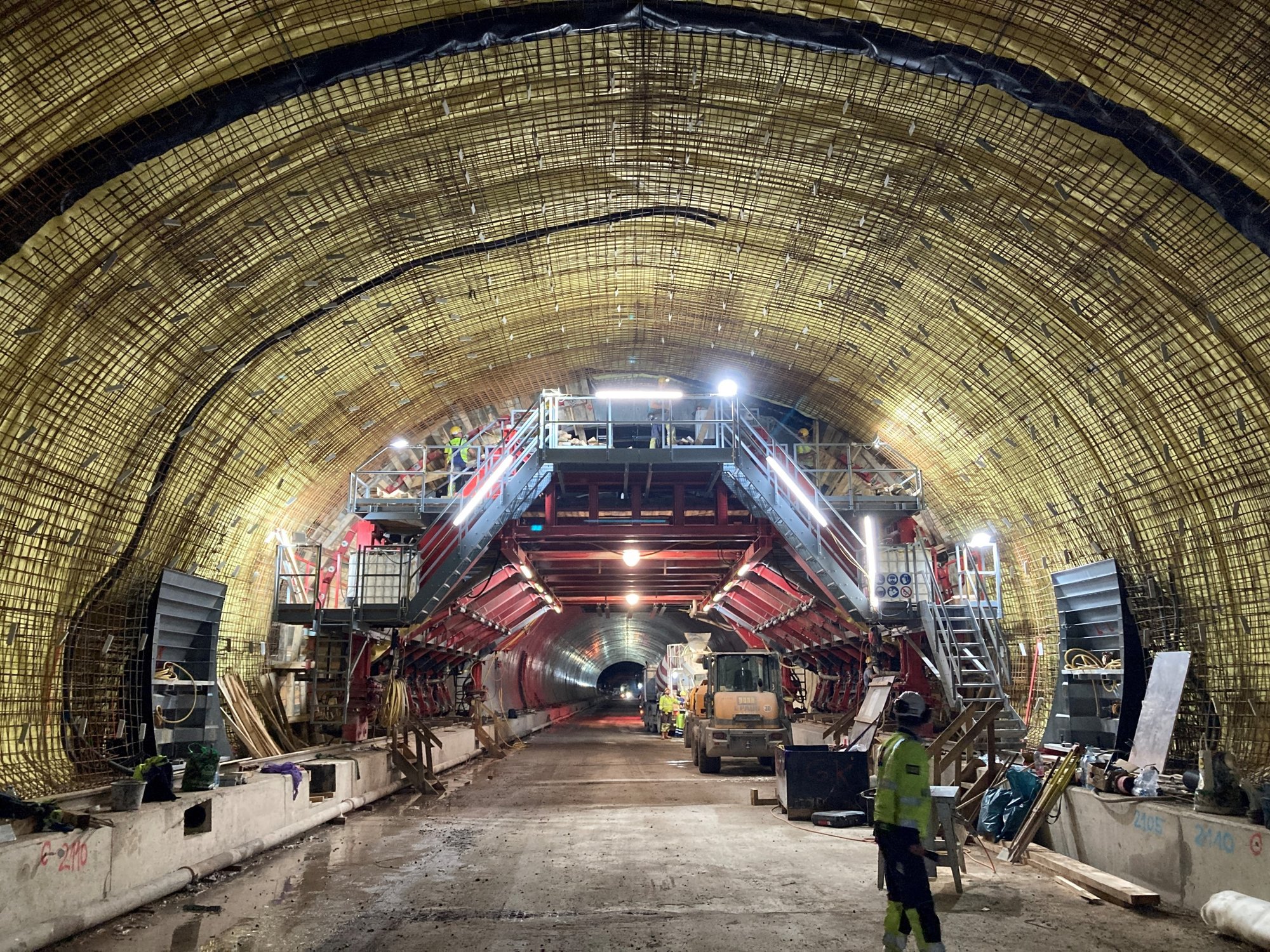obudowa-tunelu-gotowa-115291