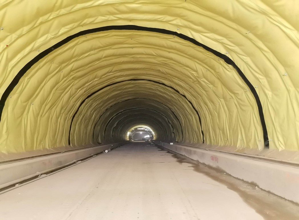 obudowa-tunelu-gotowa-115291