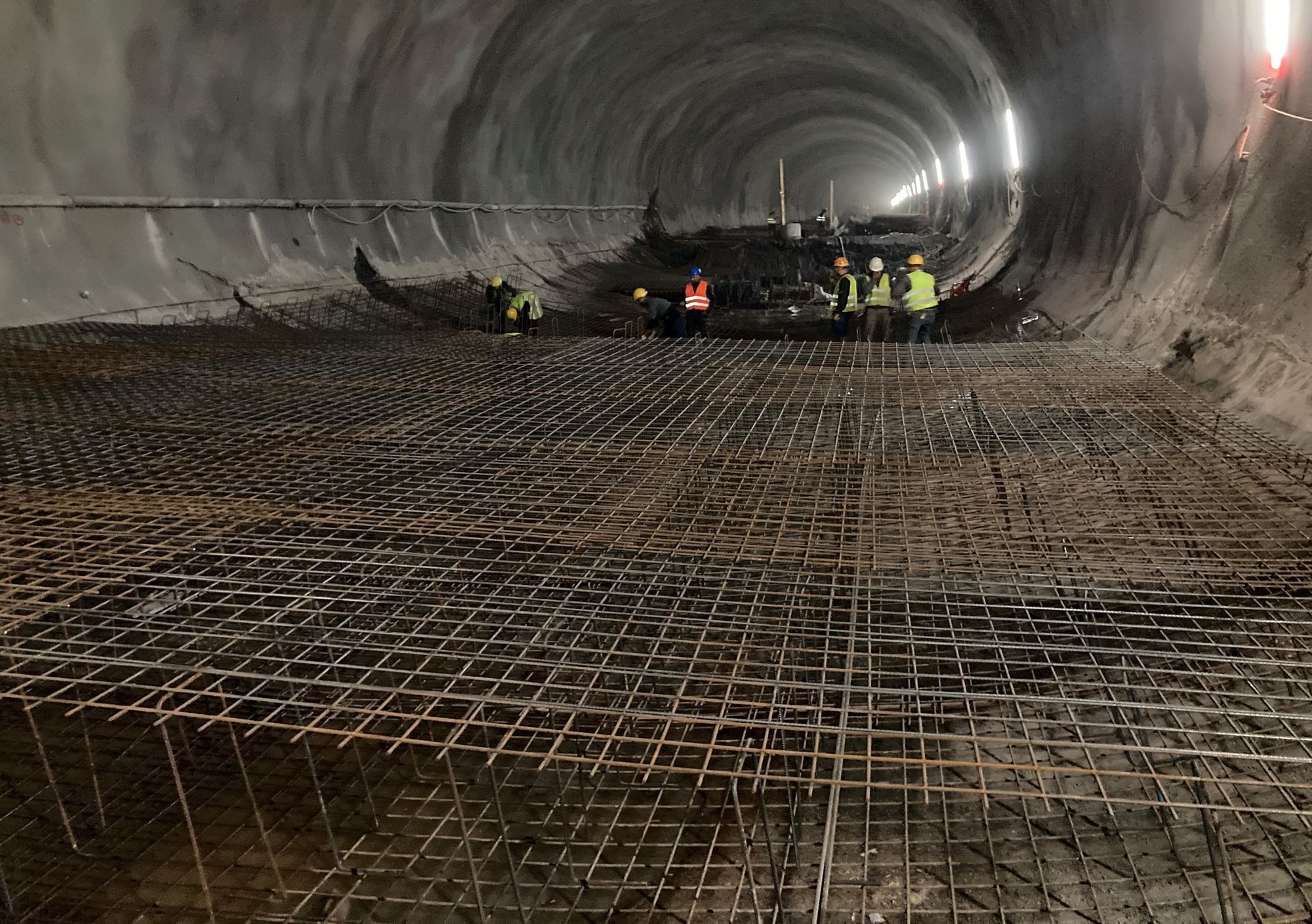 obudowa-tunelu-gotowa-115291