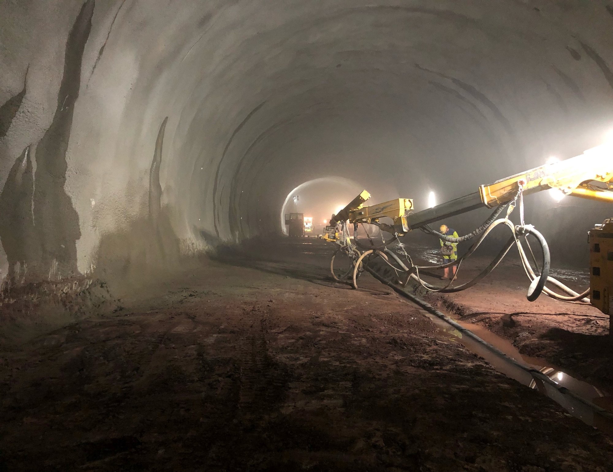 obudowa-tunelu-gotowa-115291
