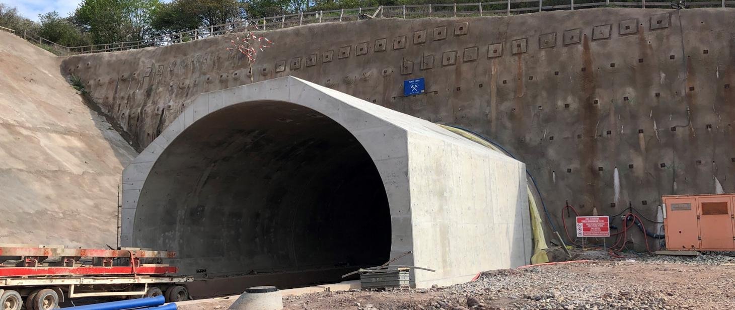 obudowa-tunelu-gotowa-115291