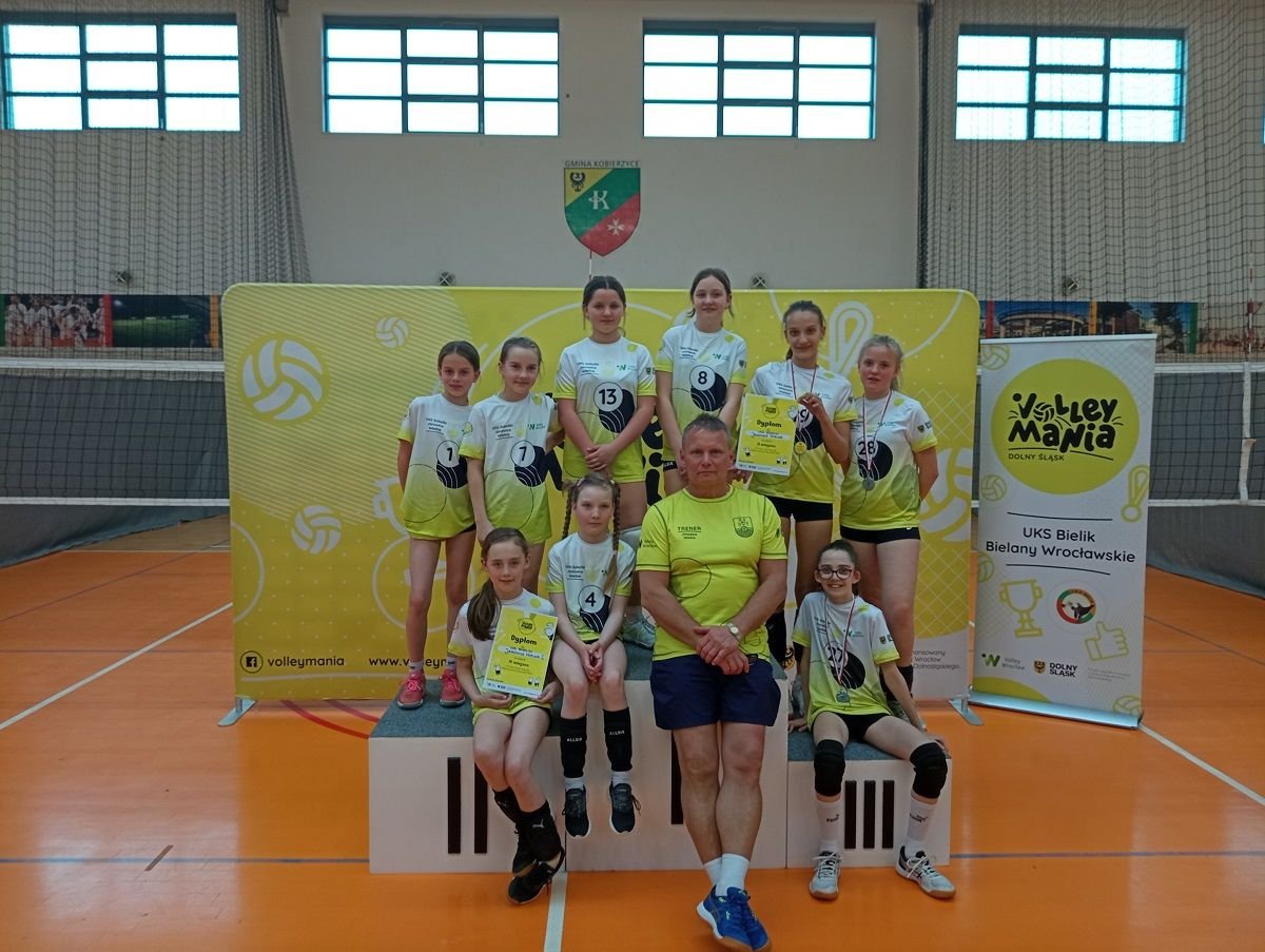 znow-wdrapay-sie-na-podium-115293