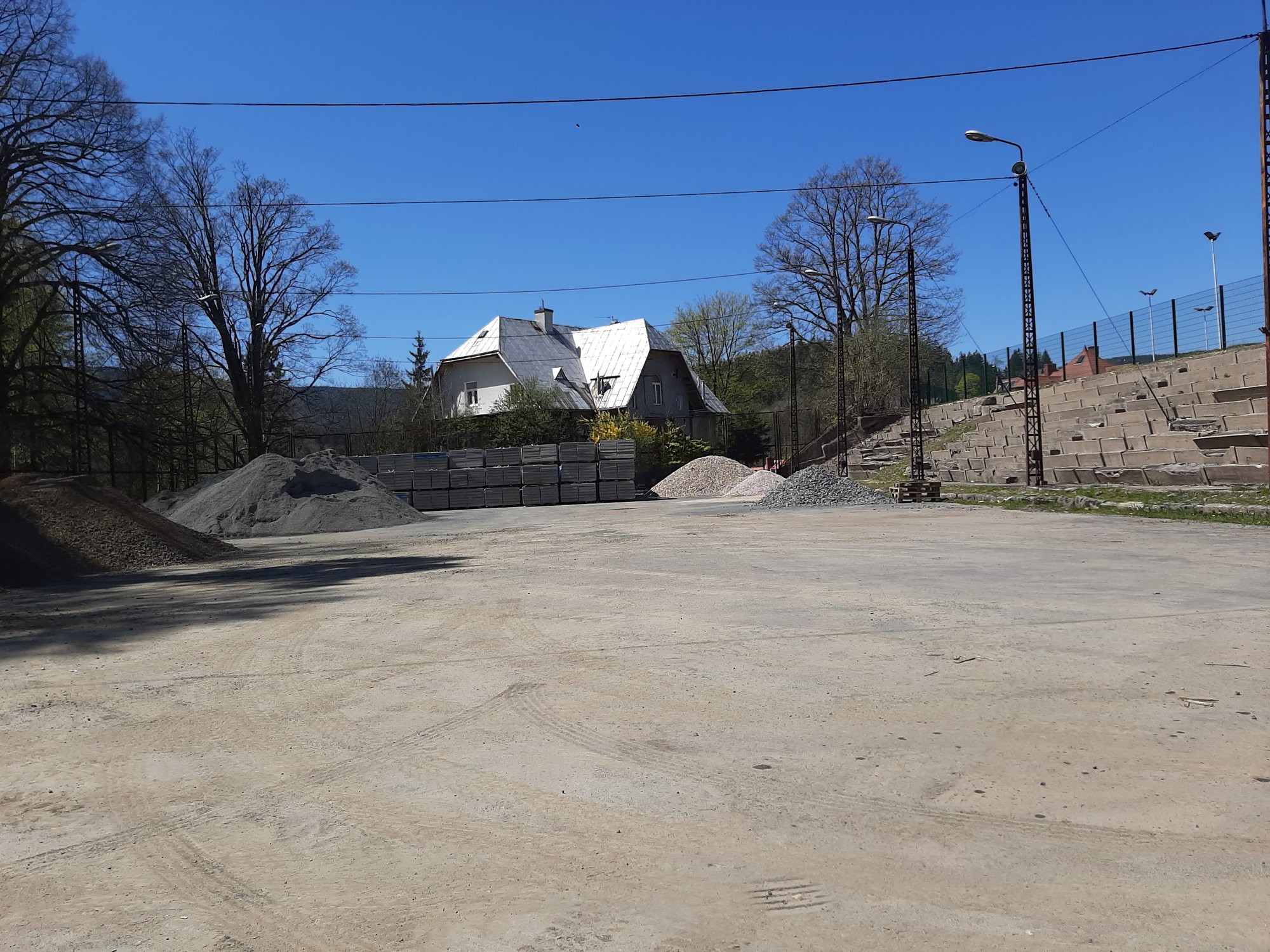 plany-budowy-hali-sportowej-pod-szrenica-115294