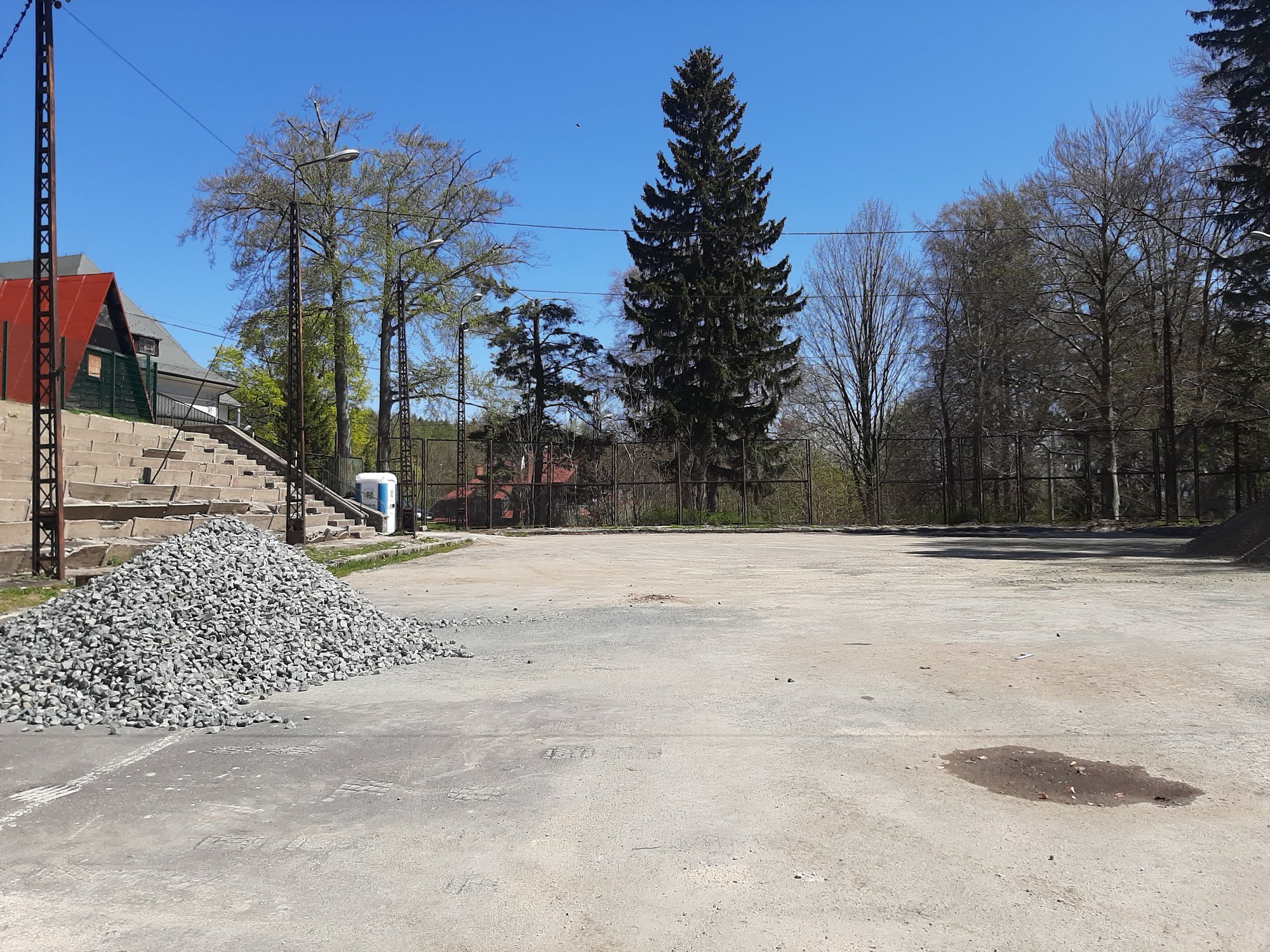 plany-budowy-hali-sportowej-pod-szrenica-115294