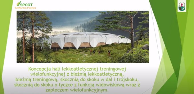 plany-budowy-hali-sportowej-pod-szrenica-115294