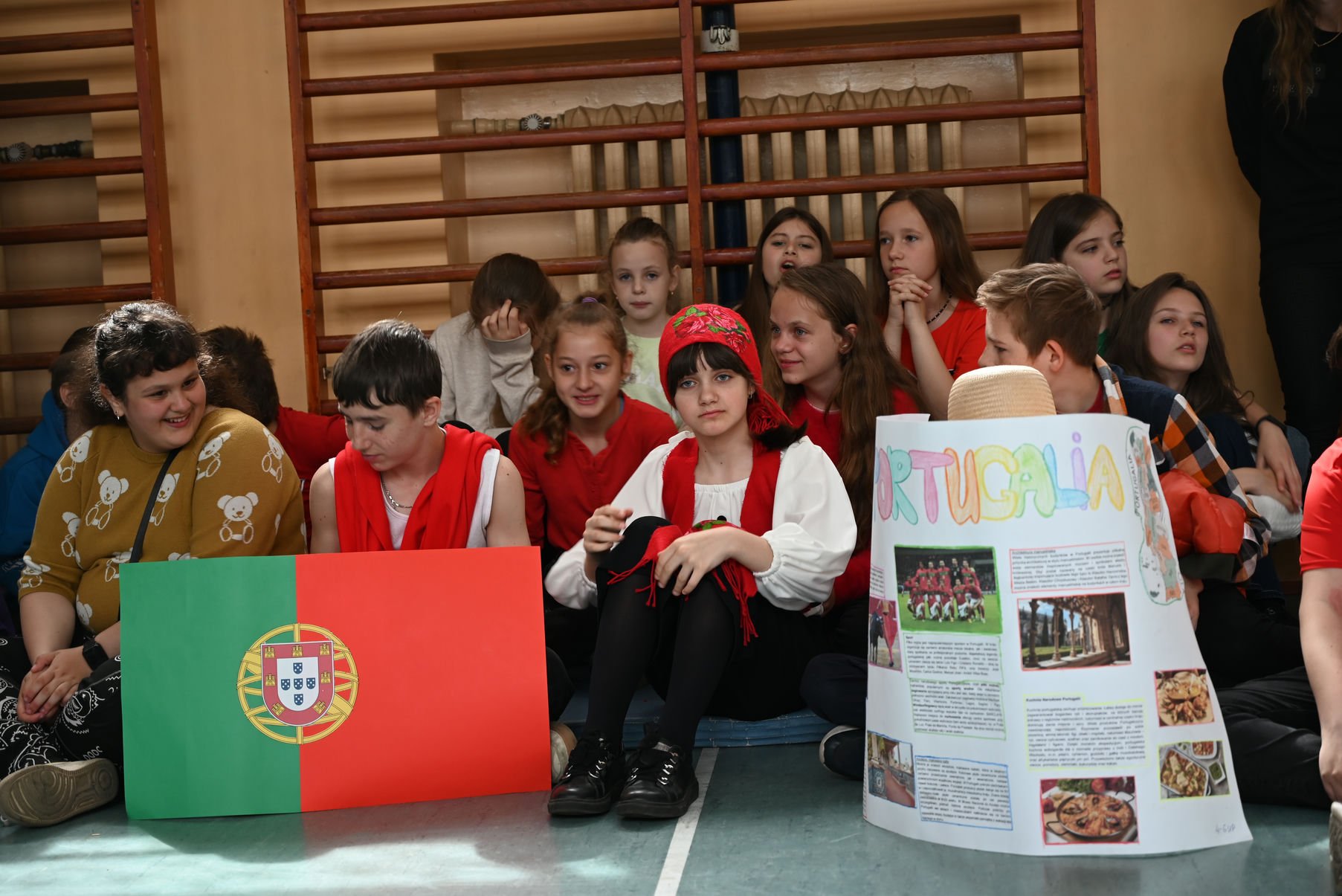europejsko-w-sp-7-115310
