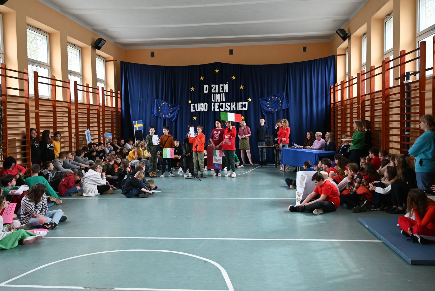 europejsko-w-sp-7-115310