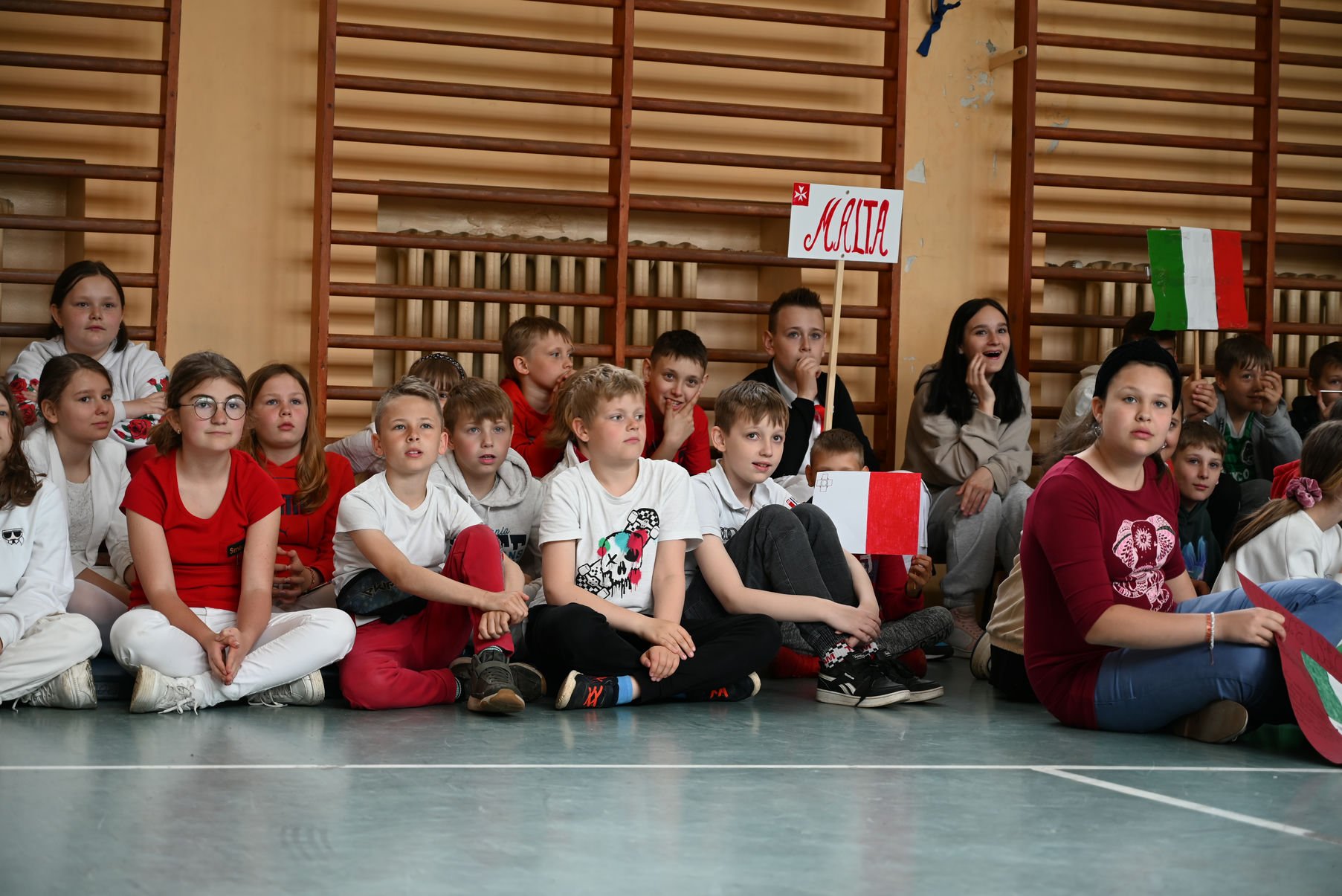 europejsko-w-sp-7-115310