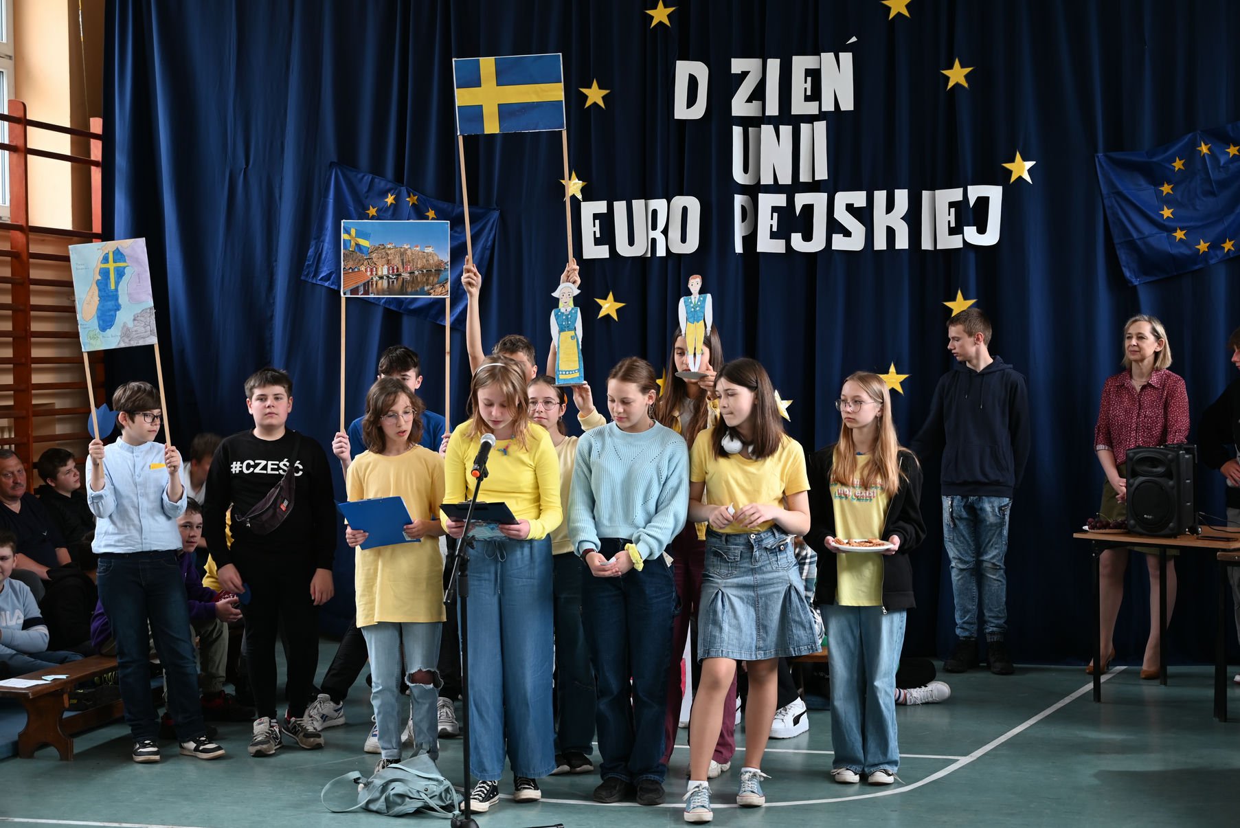 europejsko-w-sp-7-115310
