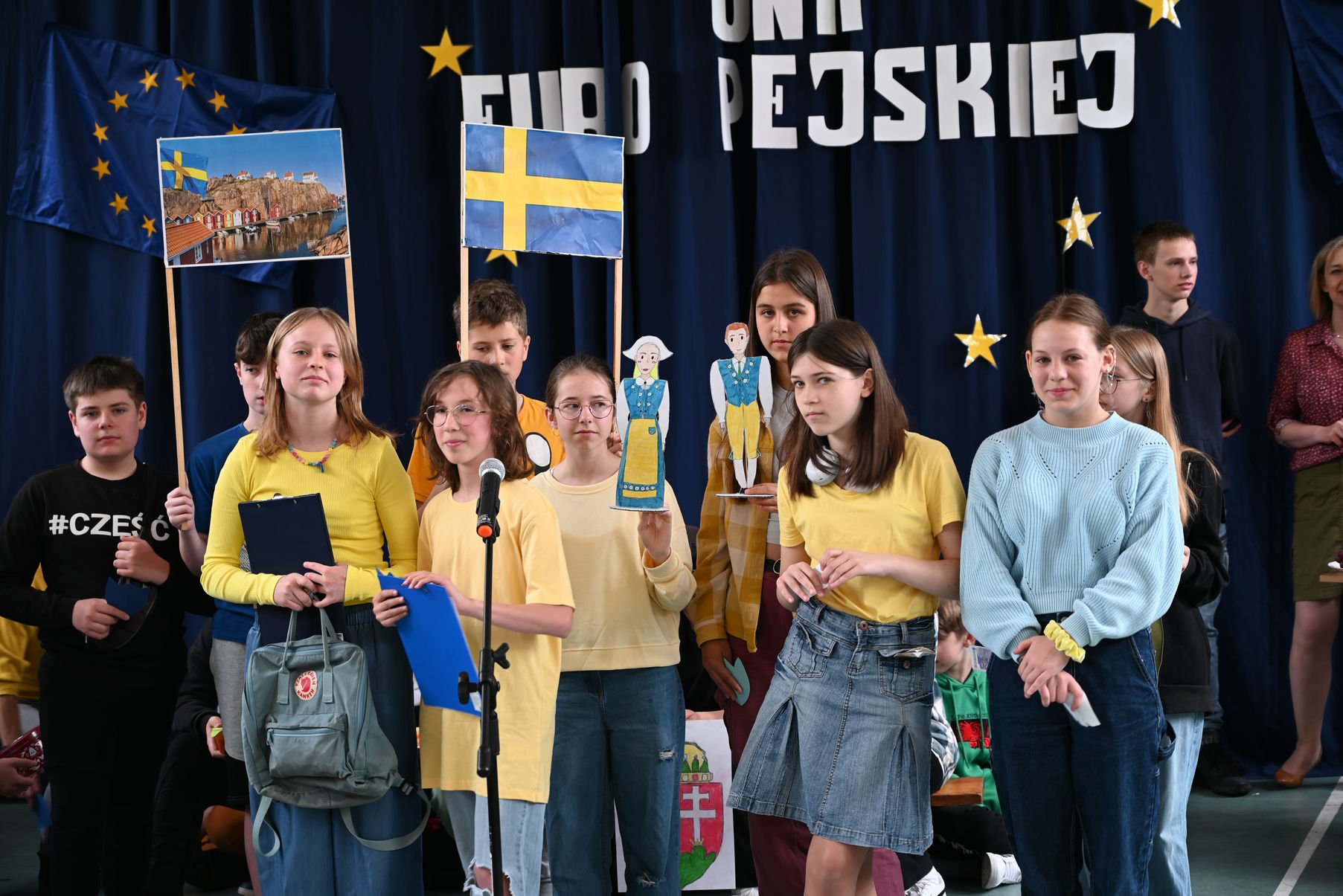 europejsko-w-sp-7-115310
