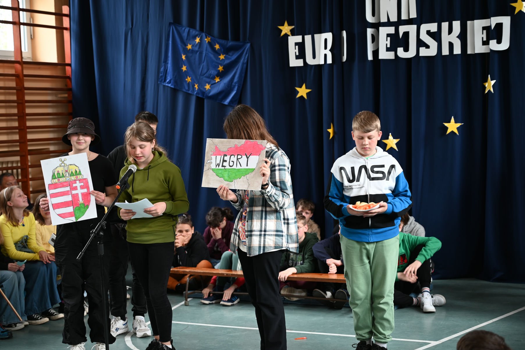 europejsko-w-sp-7-115310