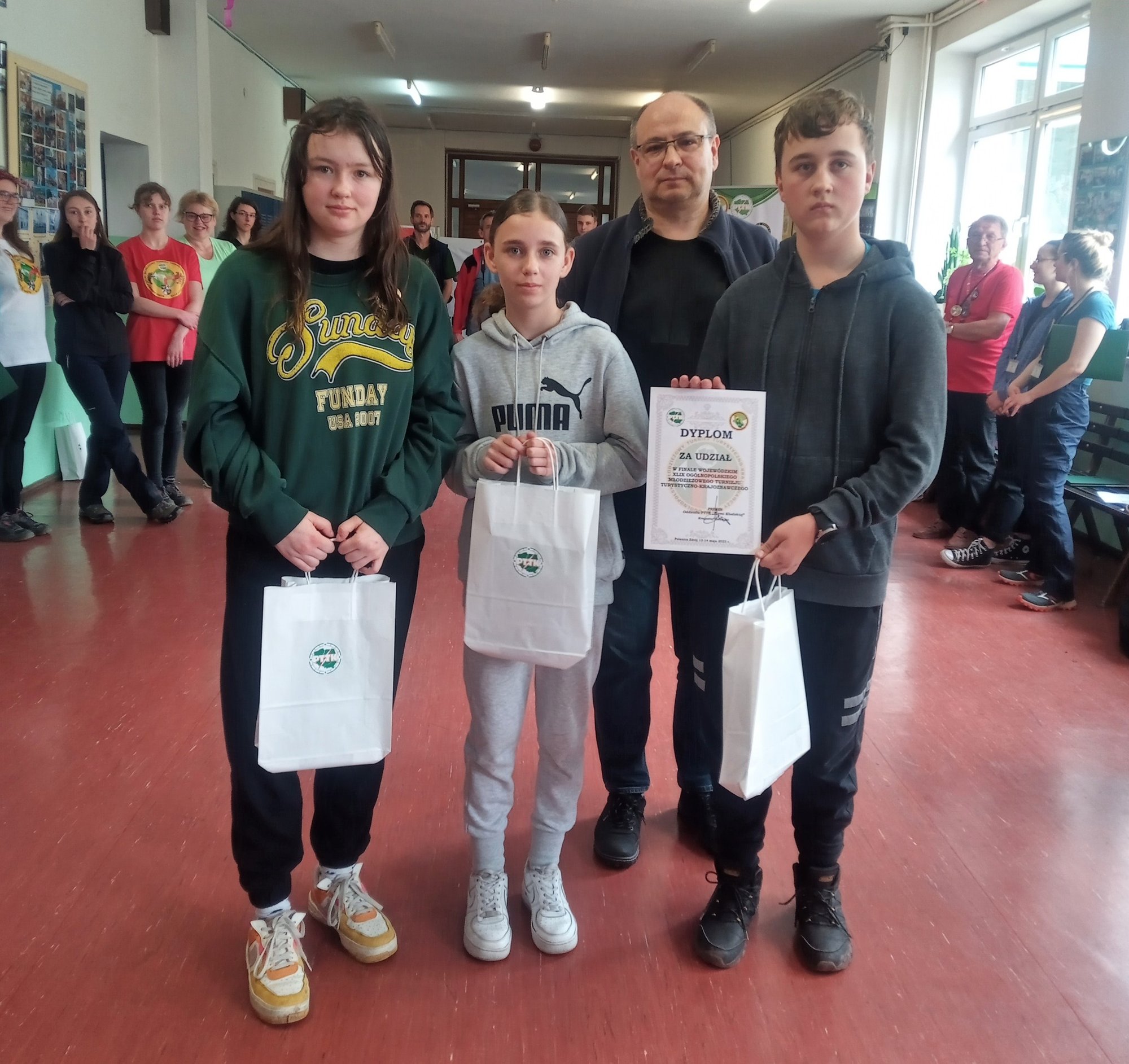 mistrzowie-z-jedynki-115311