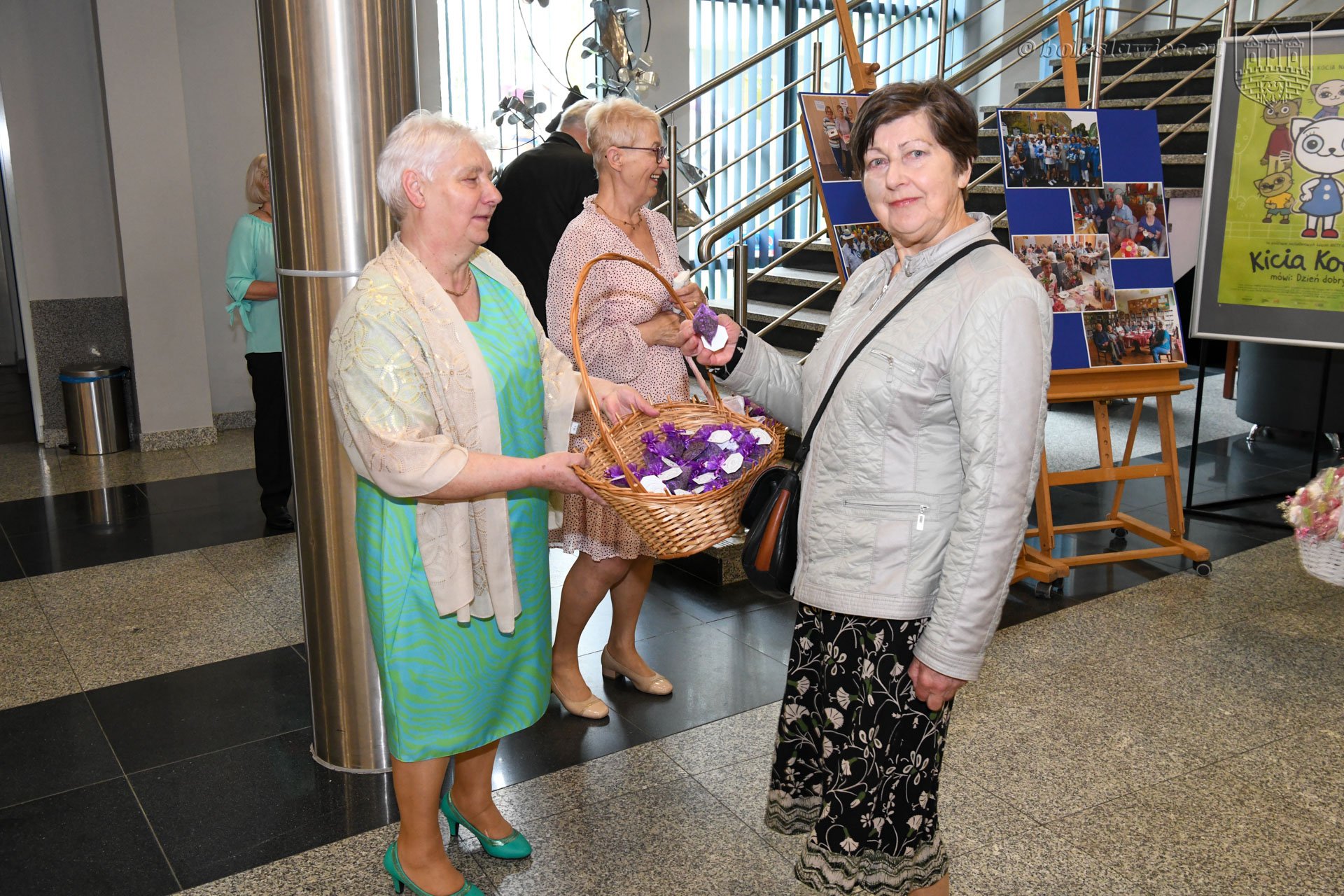 jubileusz-u-seniorow-115312