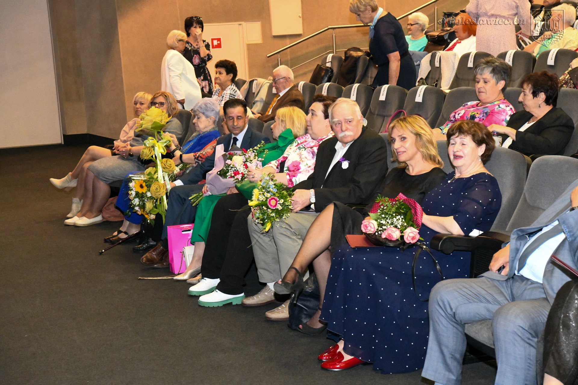 jubileusz-u-seniorow-115312
