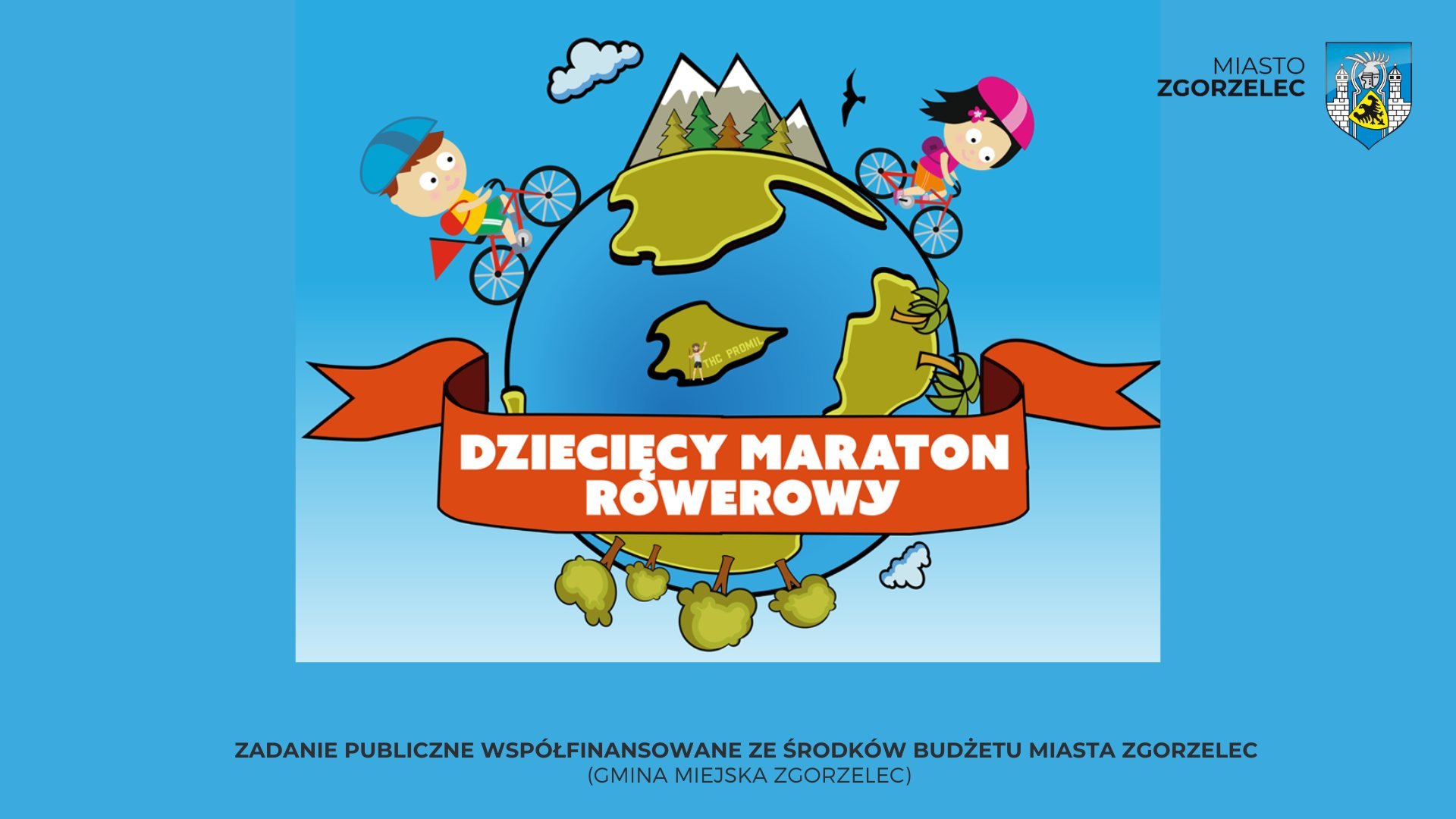 dzieciecy-maraton-115313