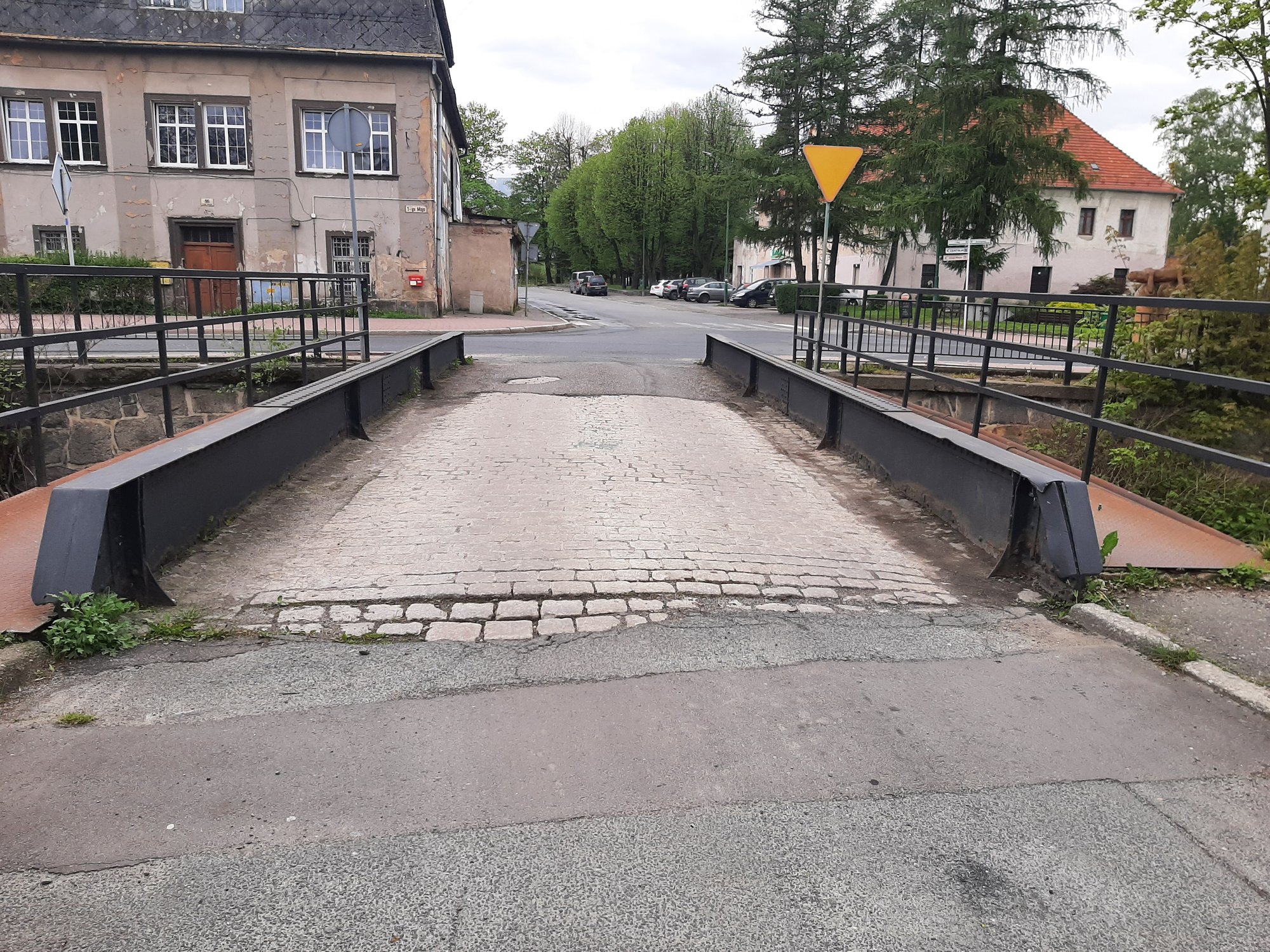 bedzie-remont-mostu-115318