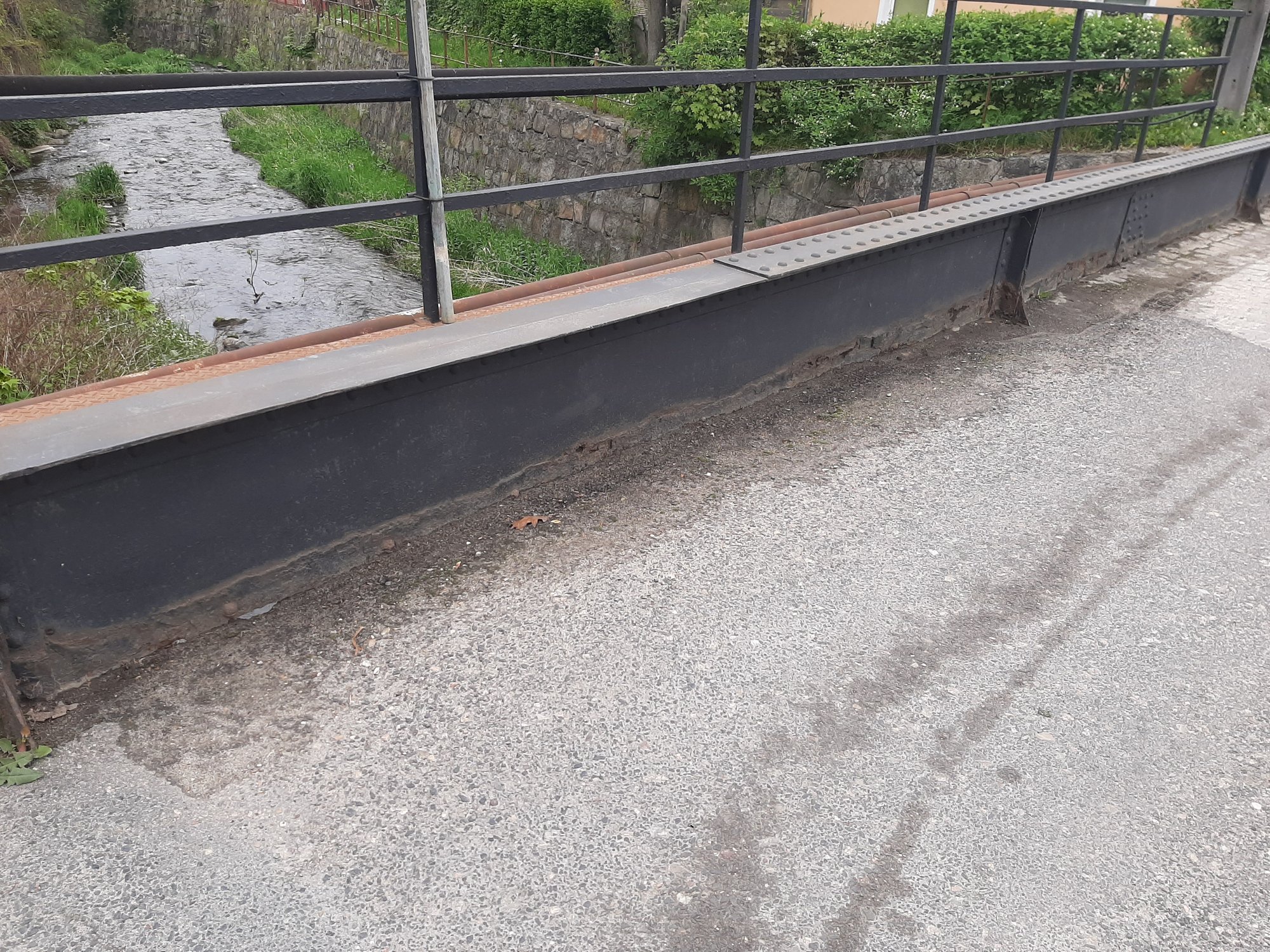 bedzie-remont-mostu-115318