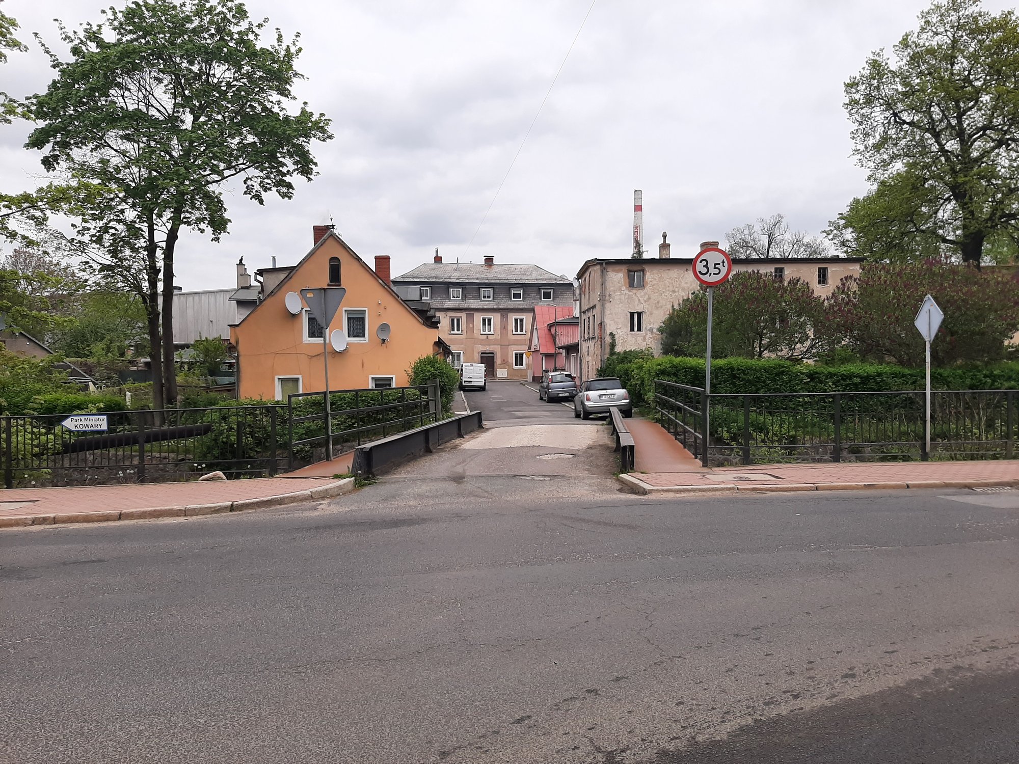 bedzie-remont-mostu-115318