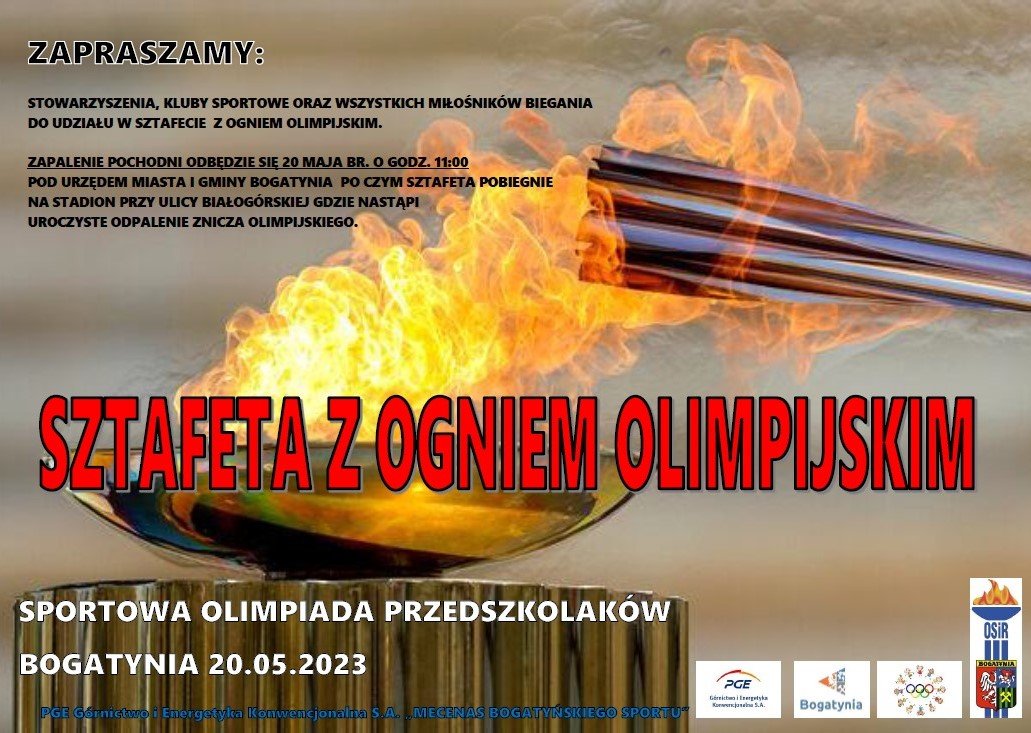 zaponie-olimpijski-znicz-115319