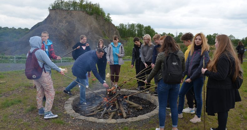 piknik-w-podziece-115323