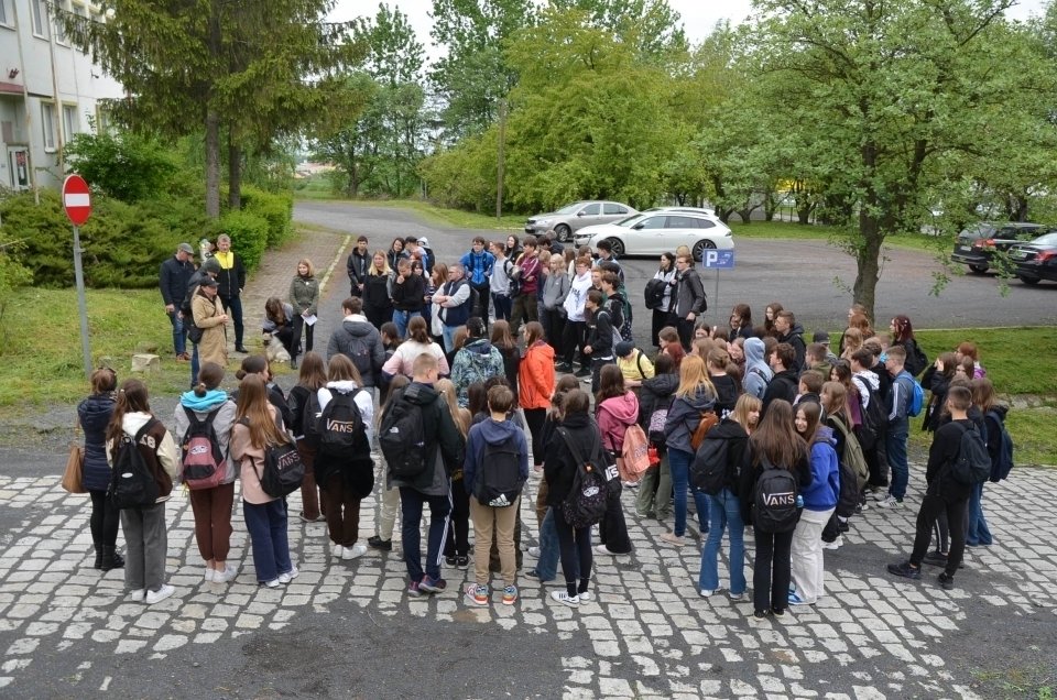 piknik-w-podziece-115323