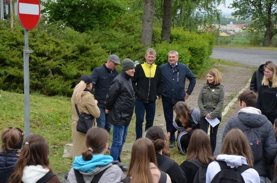 piknik-w-podziece-115323