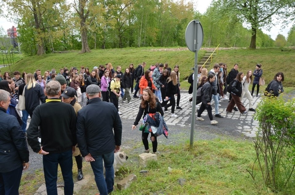 piknik-w-podziece-115323