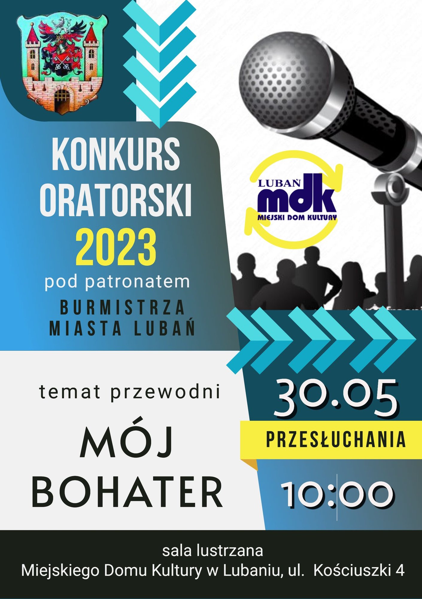konkurs-oratorski-115324