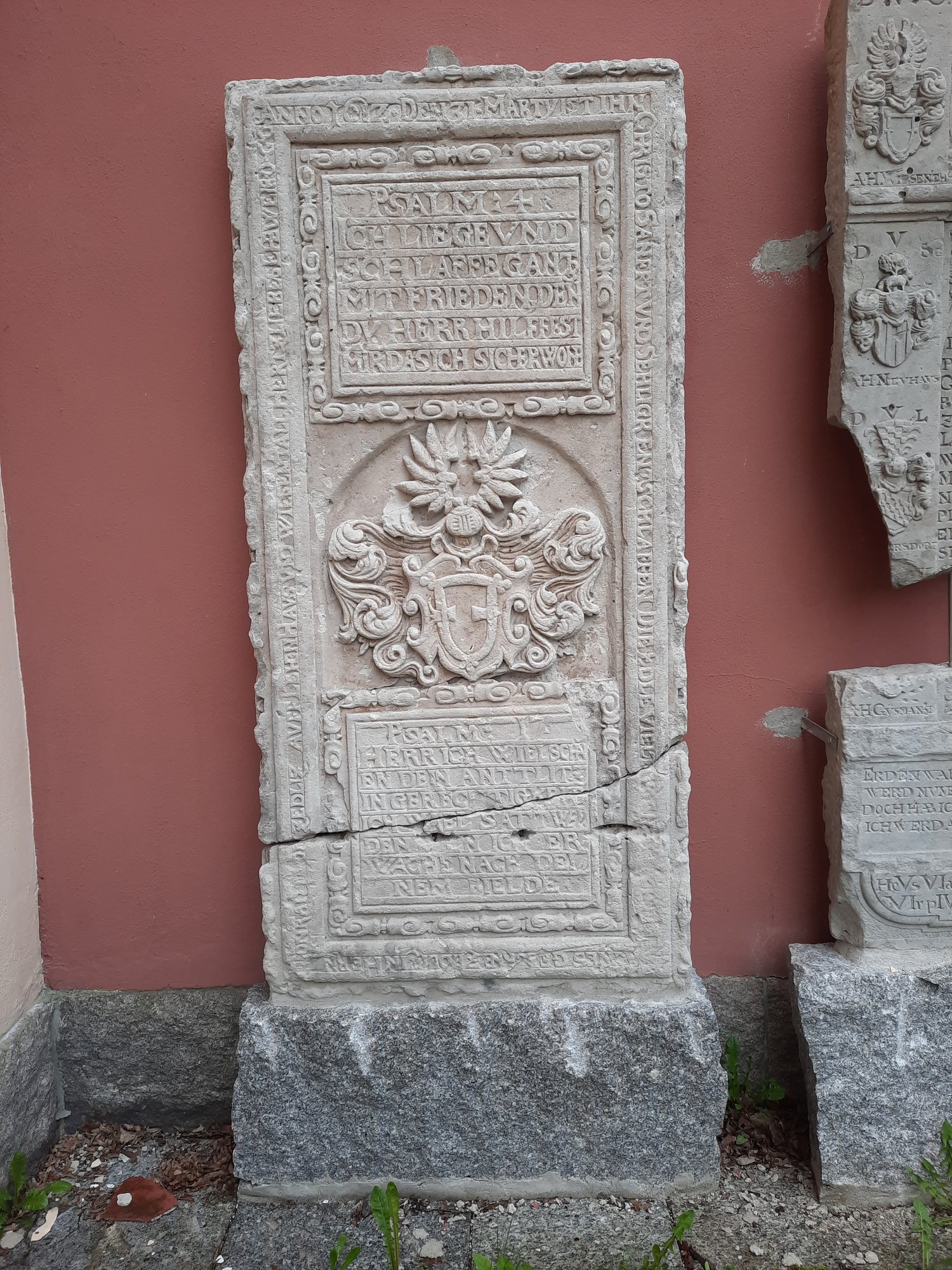 na-ratunek-epitafiom-115329