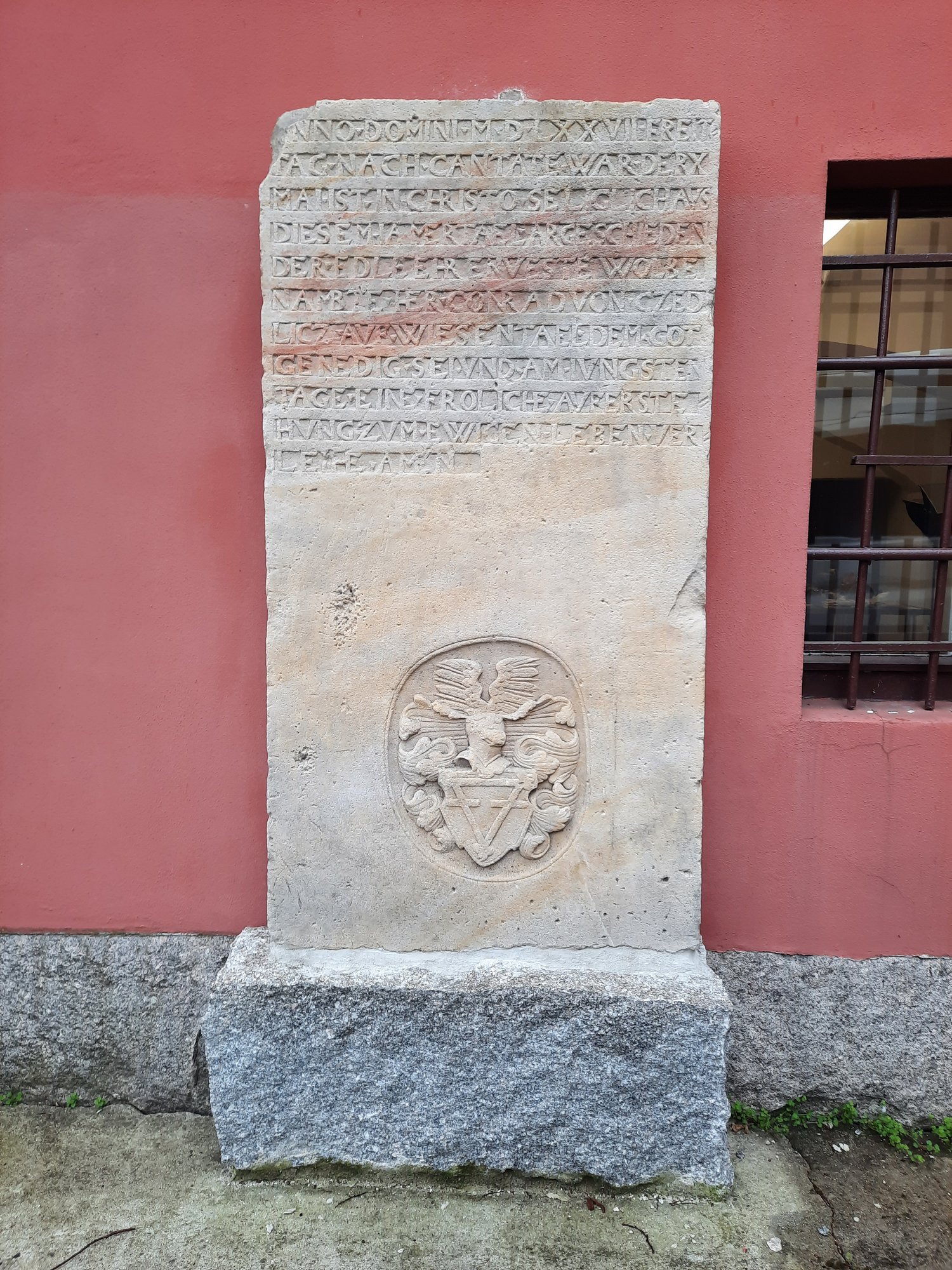 na-ratunek-epitafiom-115329