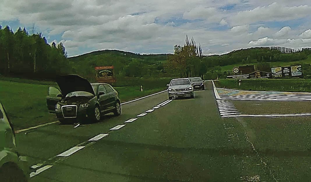 zderzenie-aut-w-mysowie-115330