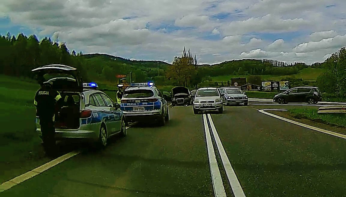 zderzenie-aut-w-mysowie-115330