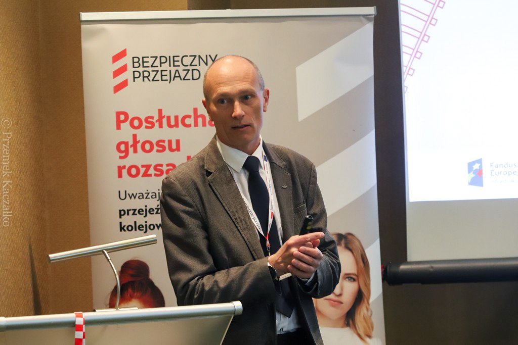 o-bezpiecznych-przejazdach-na-warsztatach-115333