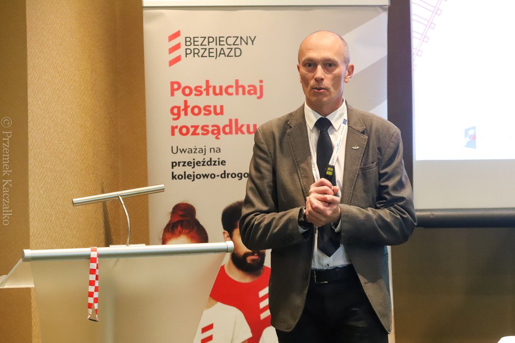 o-bezpiecznych-przejazdach-na-warsztatach-115333