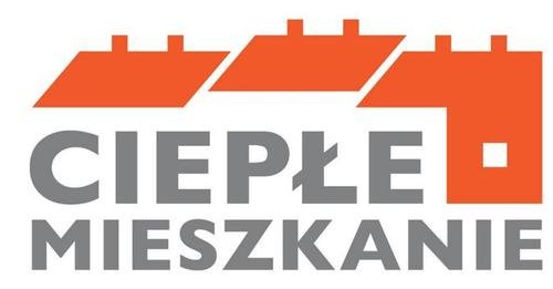 ruszy-nabor-wnioskow-115336