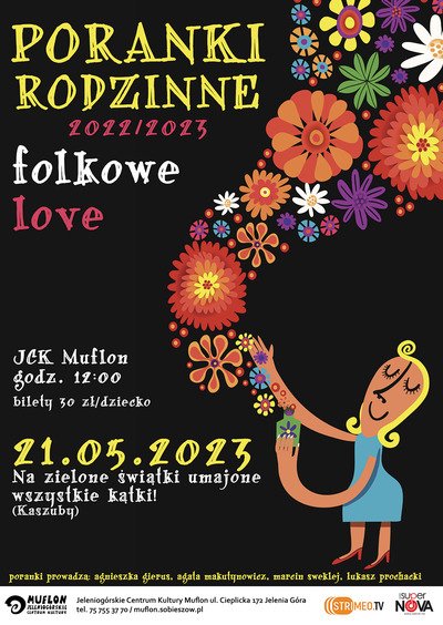 poranek-rodzinny-o-kaszubach-115338