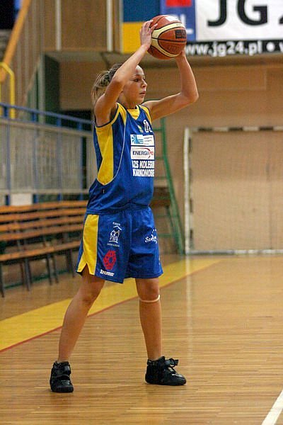 kolegium-rozbite-przez-dude-11534