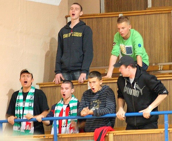 kolegium-rozbite-przez-dude-11534