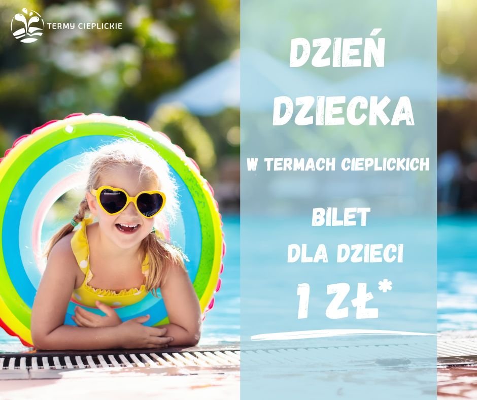 w-termach-cieplickich-lato-zacznie-sie-wczesniej-115340