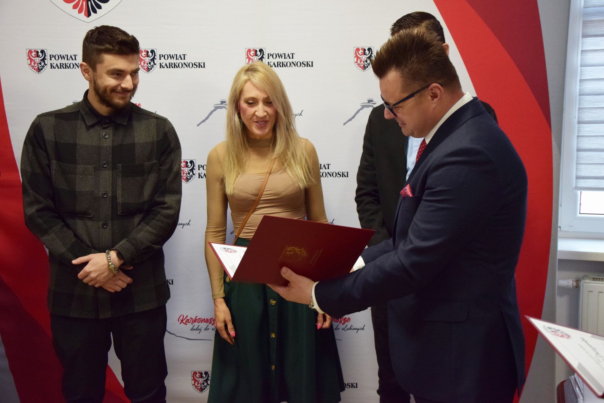 gratulacje-dla-biegaczy-115341