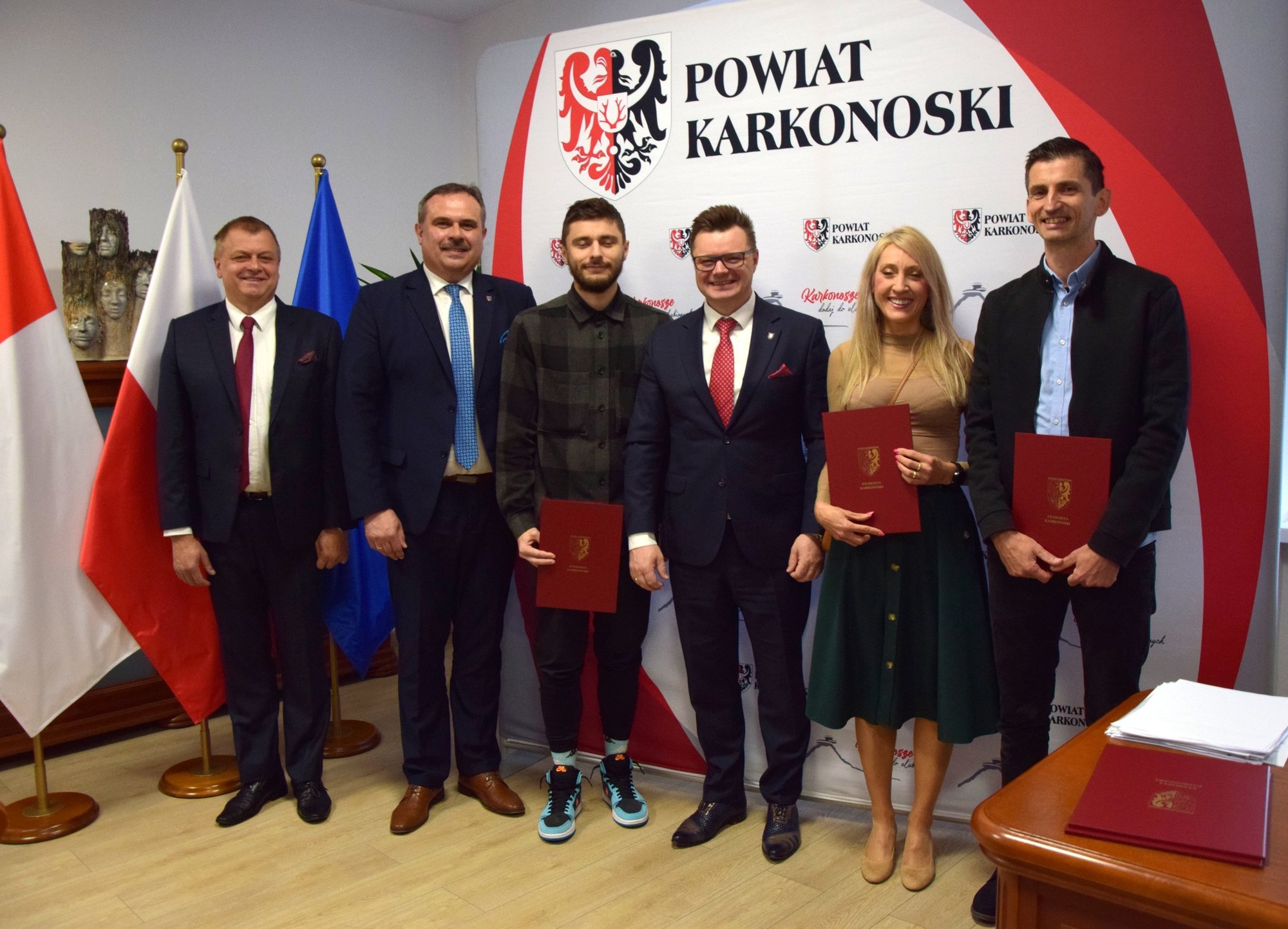 gratulacje-dla-biegaczy-115341